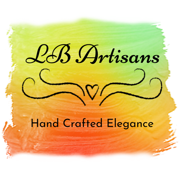 LB Artisans