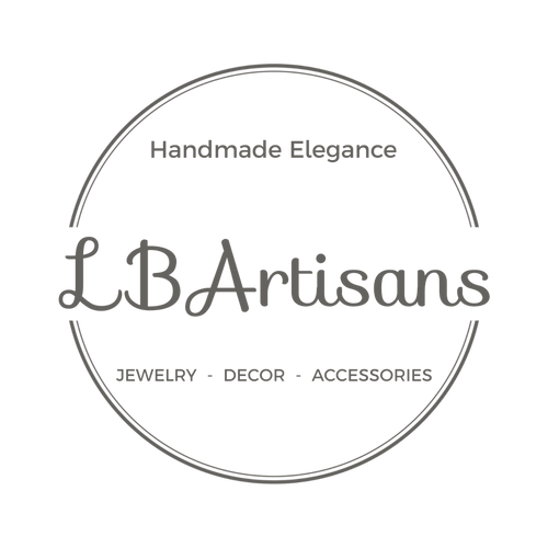 LB Artisans