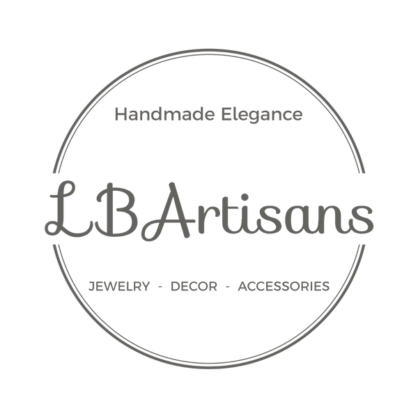 LB Artisans